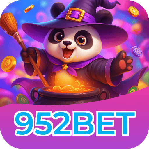 Descubra o 952BET: Seu Cassino Online de Confiança