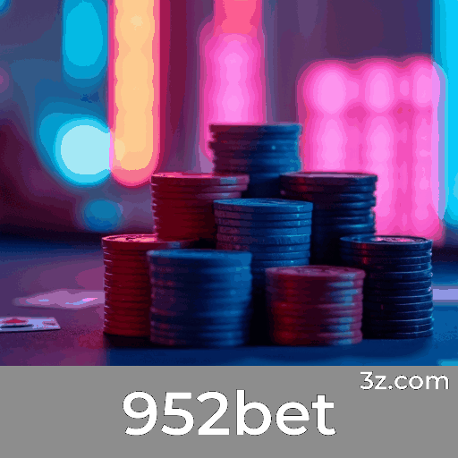 952bet
