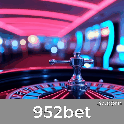 952bet