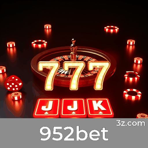 952bet