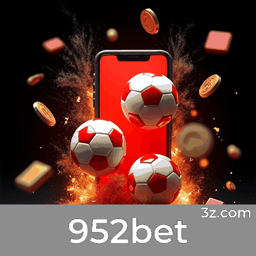 952bet