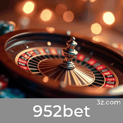 952bet