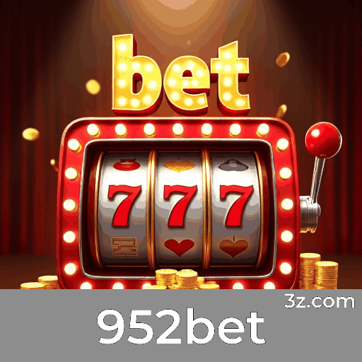 952bet