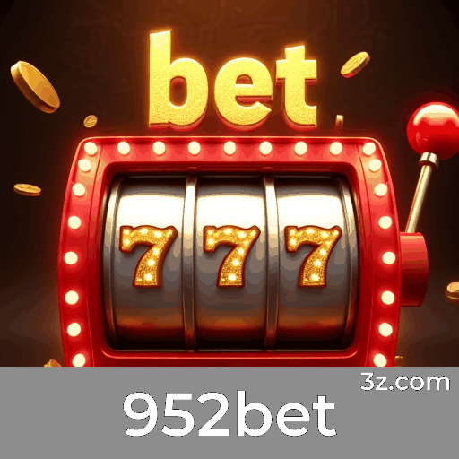952bet