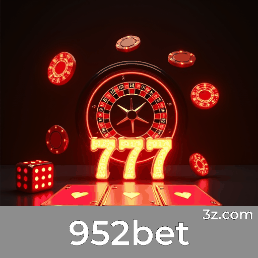 952bet